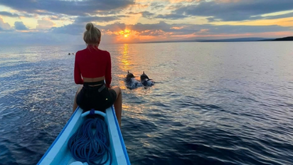 5 experiencias únicas que puedes vivir en Bali