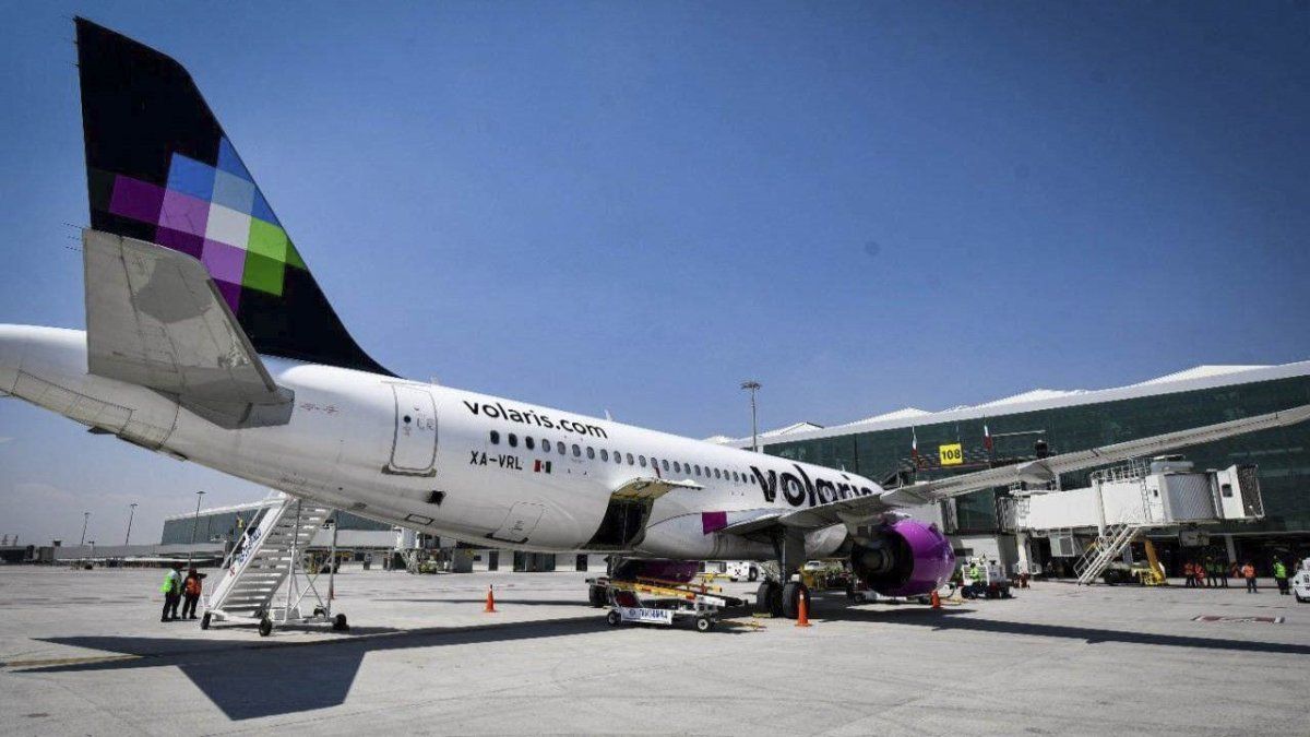 Sectur prevé que, para los próximos dos meses, el número de asientos programados en operaciones nacionales origen-destino vaya en ascenso. Sectur prevé que, para los próximos dos meses, el número de asientos programados en operaciones nacionales origen-destino vaya en ascenso.