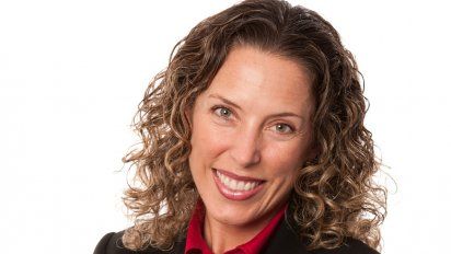 Teresa Villarreal dirige el multifacético departamento de Turismo de Newlink, consultora que se dedica a aumentar la visibilidad y generar resultados para algunos de los destinos de viajes más renombrados del mundo.