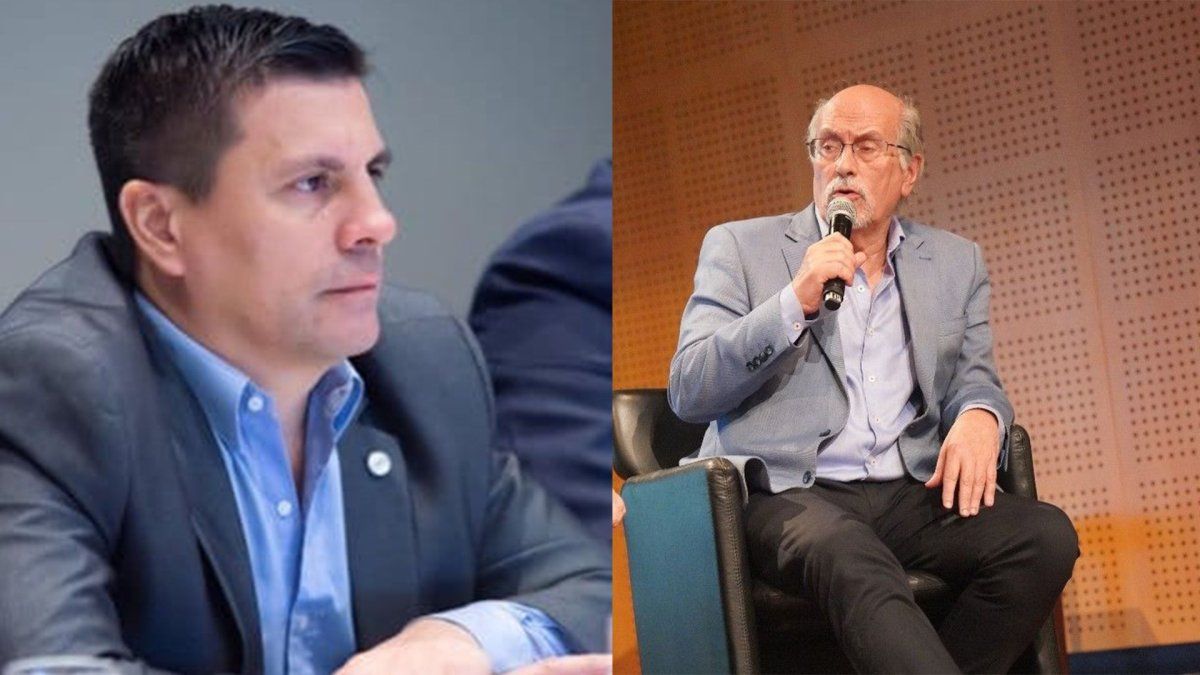 Irregularidades en Fedecatur generan su salida de CAME y tensiones con la Cámara Argentina de Turismo (CAT). Héctor Viñuales objetado. &nbsp;