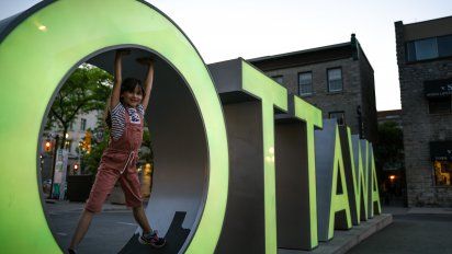 Ottawa escoge a Alchemia para posicionarse en el mercado mexicano