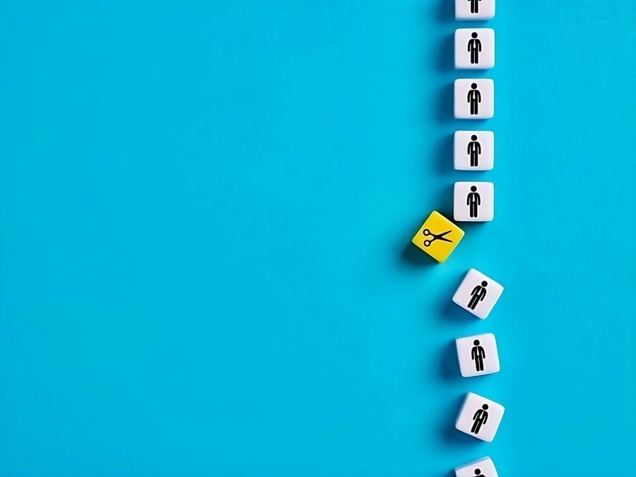 Reforma laboral elevaría costos y reduciría contrataciones, según encuesta de Fenalco.