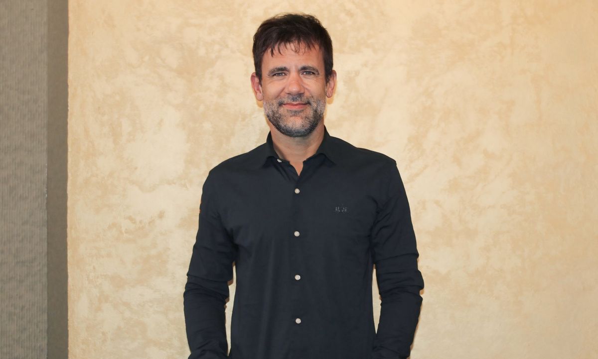 Gastón Carné Boinard, Commercial & Marketing Director Latin America de HotelDO.