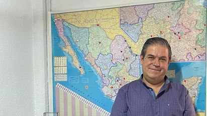 Turismo Travel: tres líneas de producto a Europa para el viajero mexicano