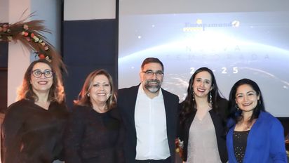 Cielos Abiertos: Europamundo lanza nueva aplicación móvil