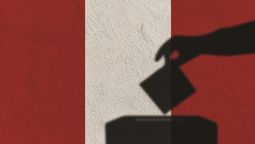 Turismo y elecciones en el peor de los escenarios: la inestabilidad política sigue atentando contra la recuperación total del sector.