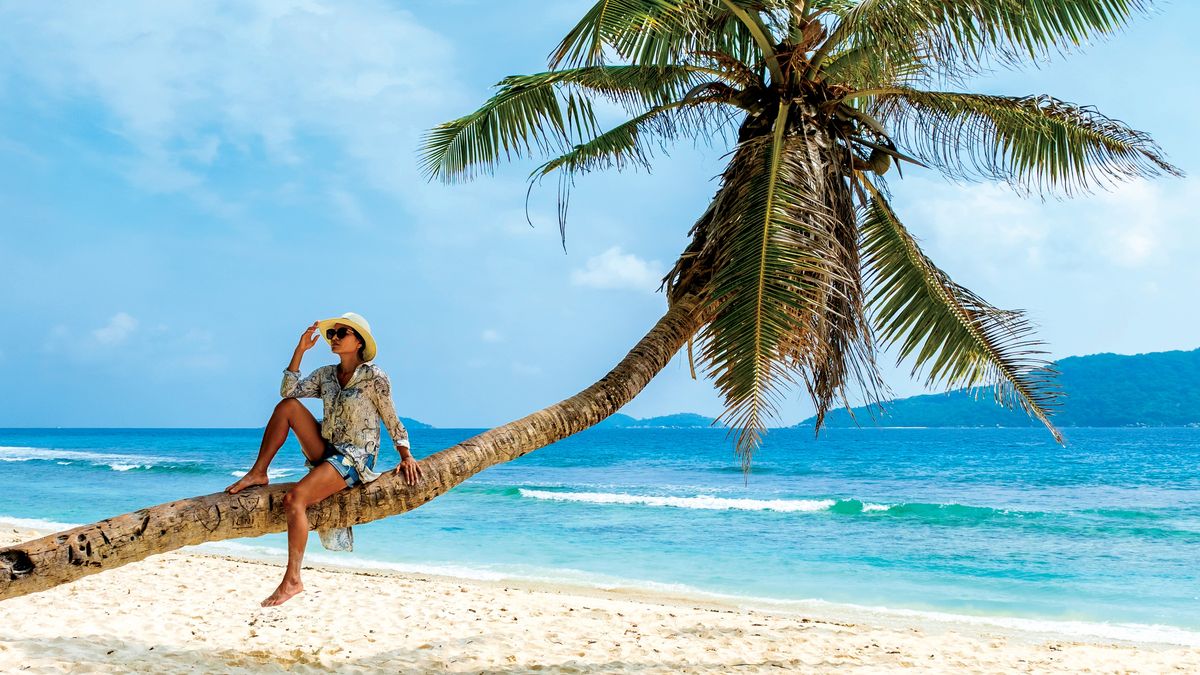 El Caribe se ha convertido en una excelente opci&oacute;n para los amantes del turismo de este segmento.