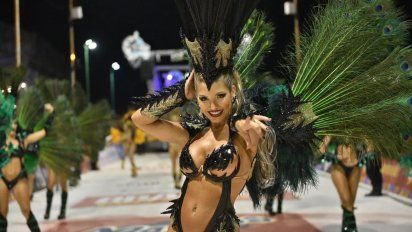 Carnaval de Gualeguaychú 2023: ¿cuándo es y dónde se hace?