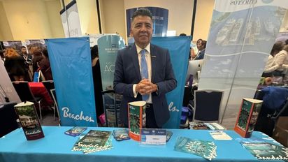 Sandals pone en valor su esencia caribeña y los servicios diferenciales de sus resorts