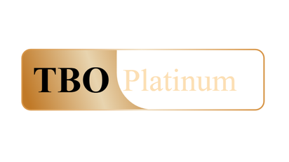 TBO.COM lanza Platinum Collection, un portfolio exclusivo para hoteles de lujo