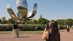5 actividades para enamorarte de Buenos Aires.
