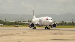 Arajet tendrá tarifas especiales para sus  viajeros en Smart, Comfort y Extra. 