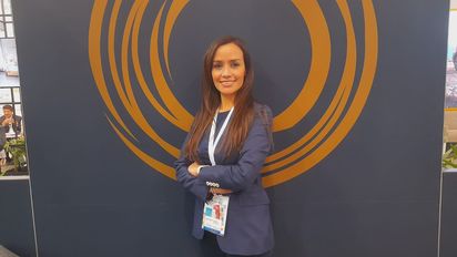 Grupo Posadas: la exitosa marca IOH, sostenibilidad y más