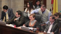 Estudio revela los costos ocultos de la reforma laboral que amenazan a las Pymes.