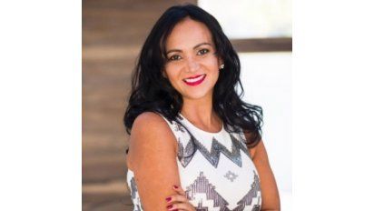 CORIS.
“Lo más importante ha sido cumplirle al agente de viajes con lo que se le promete”
