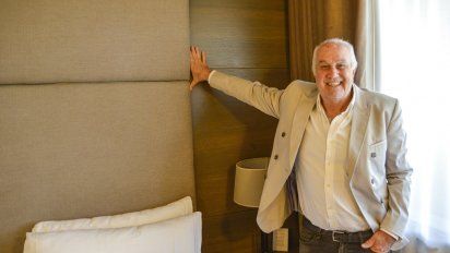 Novedosos productos con el servicio de calidad de siempre