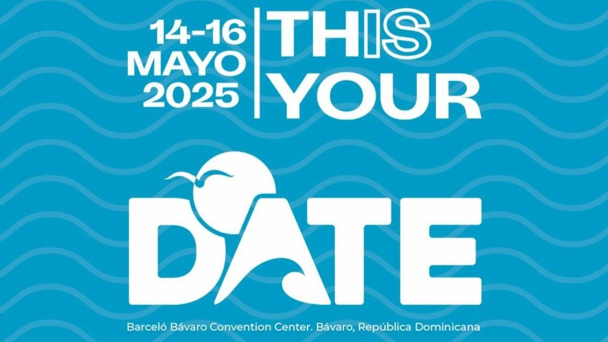 Uno de los enfoques de DATE 2025 se centrar&aacute; en la promoci&oacute;n de los siguientes destinos estrat&eacute;gicos: Santo Domingo, Pedernales, Miches, Puerto Plata, Santiago, Punta Cana y La Romana - Bayahibe.