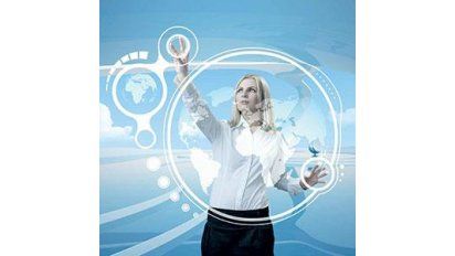 Pregunta clave: ¿quién maneja mi inventario?