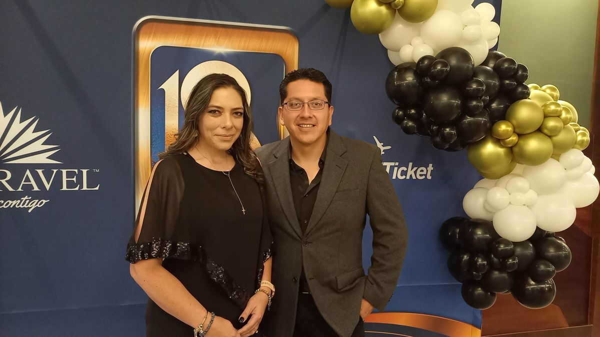 Agencias de viajes presentes en evento de Maxitravel. Agencias de viajes presentes en evento de Maxitravel.