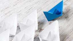 Bajo el lema Acá estamos, superando los desafíos, Faevyt entiende que la capacitación es clave para que los agentes de viajes afronten no sólo los problemas coyunturales de Argentina, sino también los dilemas internacionales y avances tecnológicos.