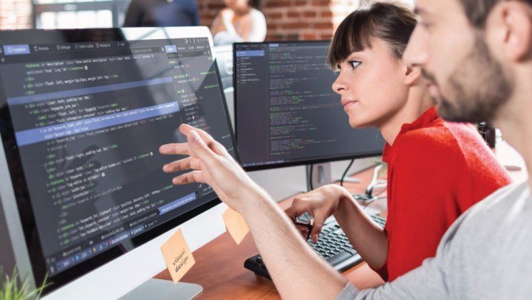 Sabre ingresó al ARM de la IATA.