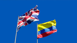 Todo lo que debe saber antes de viajar al Reino Unido.&nbsp;