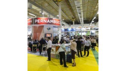 Ferias comerciales: claves para optimizar las ventas