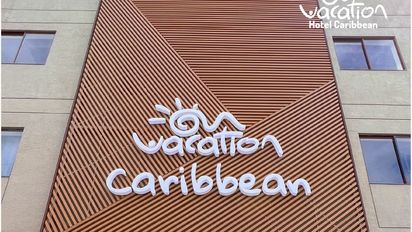On Vacation reabre su Hotel Caribbean en San Andrés