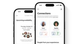 altText(Airbnb potencia las Experiencias y añade nuevas funcionalidades)}