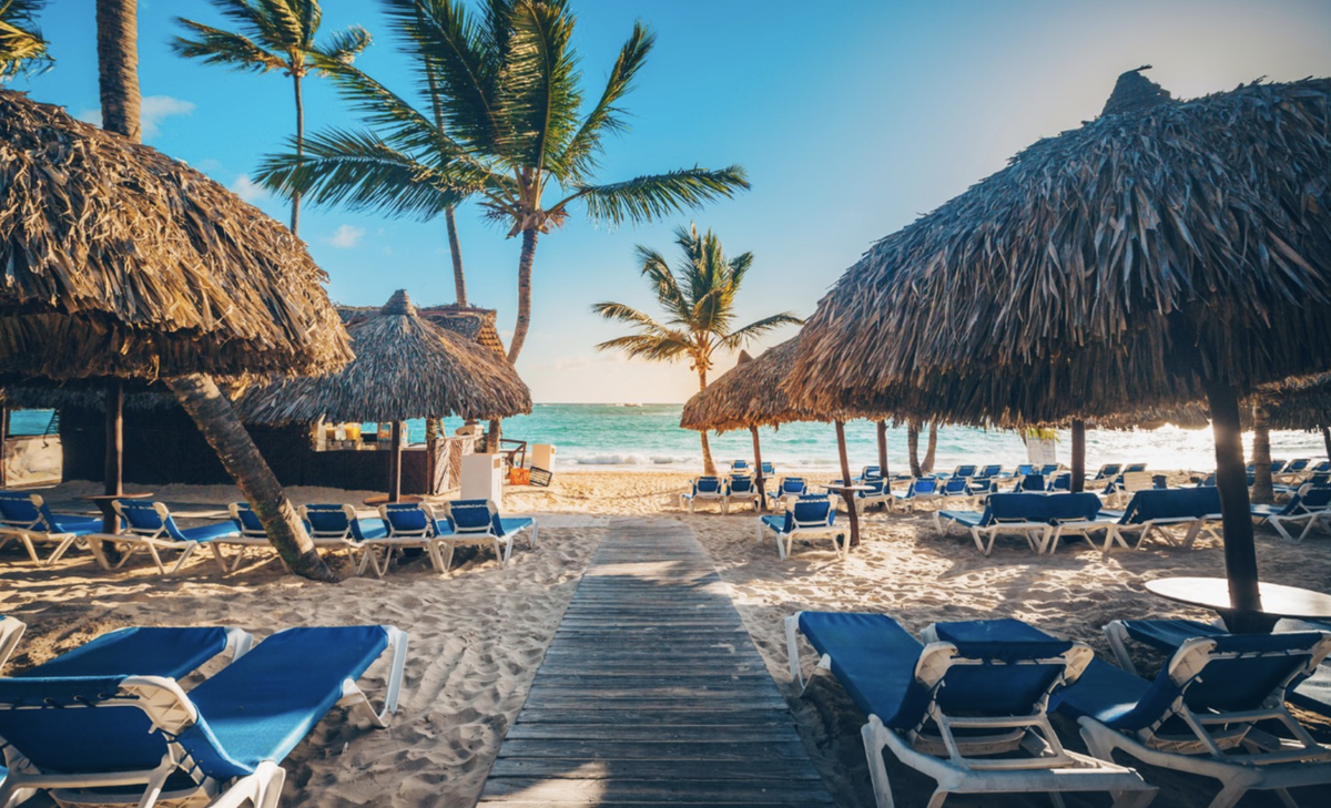 Avoris presenta los descuentos especiales 2026 por reservas anticipadas hasta el 16 de febrero.