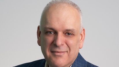 Star Alliance designó un nuevo director ejecutivo