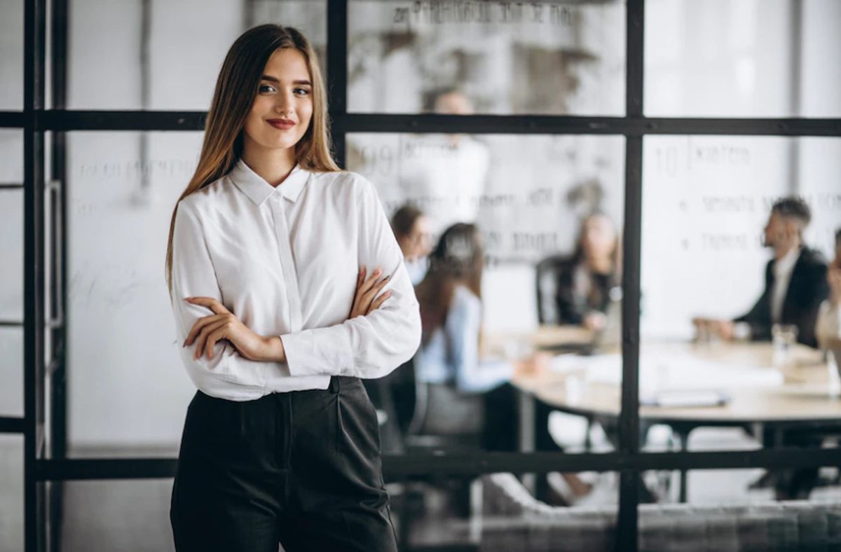 La Asociación Femenil de Ejecutivas de Empresas Turísticas (Affet) presentó en su proyecto piloto&nbsp;“Talento junior”, que busca formar a las futuras mujeres líderes del turismo.