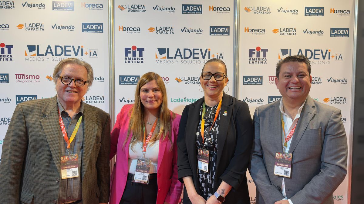 Islas Caimán: Mauricio Vianna, Andrea Tosi, Tristaca Ebanks, Omar Macedo.&nbsp;