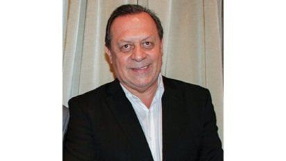 Planearían bajar de rango ministerial a Turismo