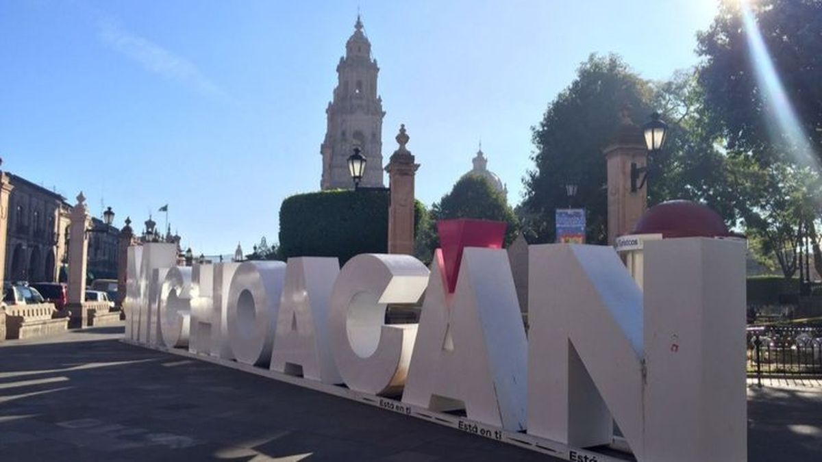 Explora Michoacán y descubre pueblos mágicos que guardan historia, tradiciones y paisajes únicos en el corazón de México.