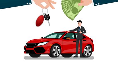 La escasez actual de 0km afectó las tarifas del alquiler de autos a nivel internacional.