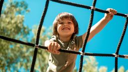 altText(Buenos Aires: a dónde ir por el Día del Niño según ChatGPT )}