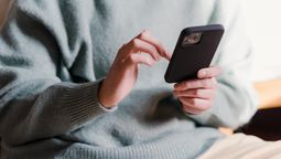 Todos los hoteles de Blue Diamond Resorts cuentan con una fila rápida para el check-in, disponible para los huéspedes que completen su proceso de Online Pre-Check-In antes de su viaje.
