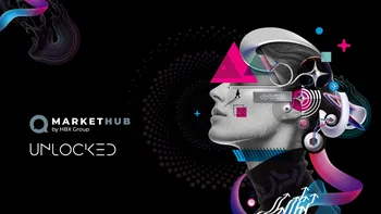 HBX Group organizará su MarketHub Europe en Malta.