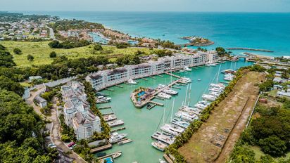 Barbados: la edición 2025 de Connect Barbados ya tiene fecha