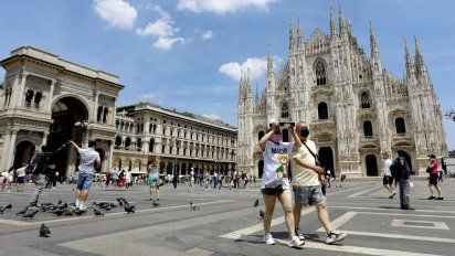 Barcelona será la sede global de ReformBnB