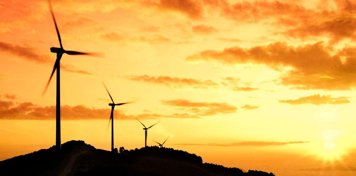 Gustavo Fernández Capiet revela que los ejes del plan turístico de Neuquén contempla una sinergia con Energía.