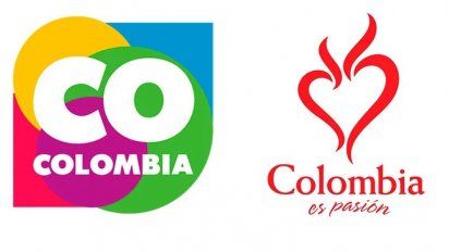 Marca País Colombia: una iniciativa sin identidad
