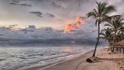 Los índices de turismo en República Dominicana posicionan el mes de julio como el mejor de todos los tiempos.