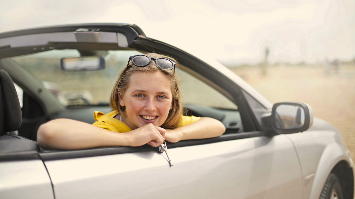 Este Pase de Movilidad Turística facilitará tus traslados en Quintana Roo.