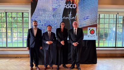 País Vasco: exclusividad y autenticidad como pilares de su oferta premium 