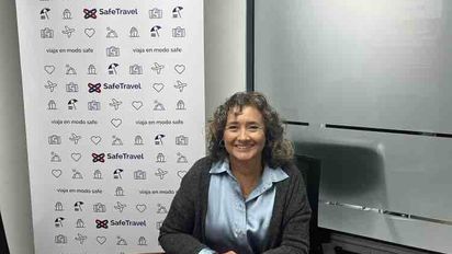 Safe Travel Assistance: nuevo proceso digital para los reintegros