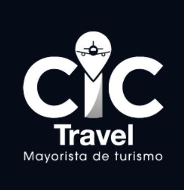Las capacitaciones serán de varios destinos. - Ladevi Medios y Soluciones Las capacitaciones serán de varios destinos.