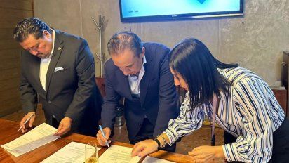 MAS Servicios ofrecerá un producto de asistencia exclusivo para afiliados de AMAV CDMX