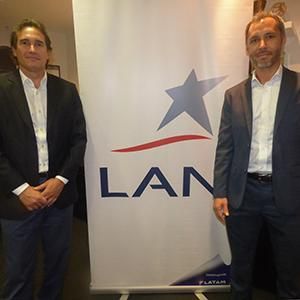 - Ladevi Medios y Soluciones
